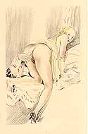 ref R19