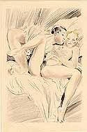 Ref R22