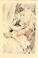 ref R23