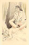 Ref R24