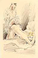 Ref R25