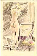 Ref R26