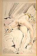 Ref R28